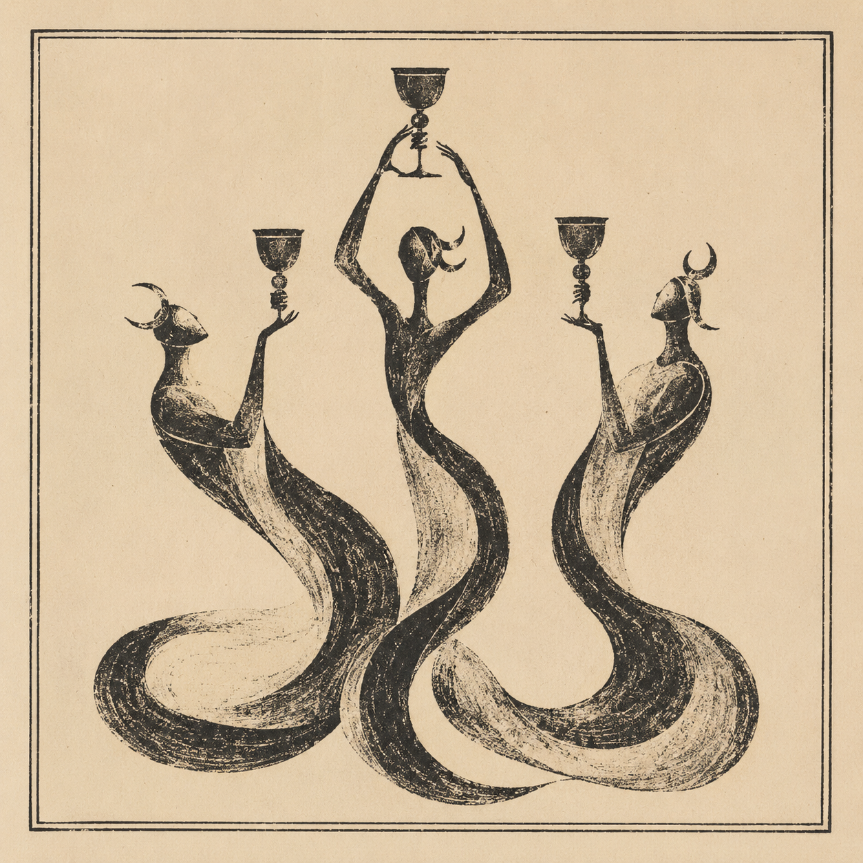 The Coven