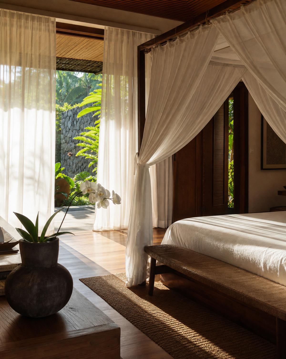 Private Immersions in Your Area